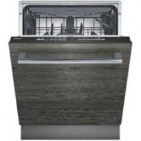 Посудомийна машина вбудована SIEMENS SN 61IX60MT