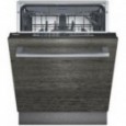 Посудомийна машина вбудована SIEMENS SN 61IX60MT