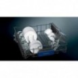 Посудомийна машина вбудована SIEMENS SN 61IX60MT