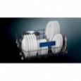 Посудомийна машина вбудована SIEMENS SN 61IX60MT