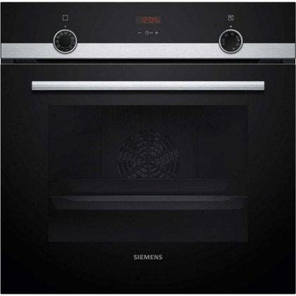 Духова шафа вбудована SIEMENS HB 514FBR1T
