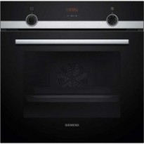Духова шафа вбудована SIEMENS HB 514FBR1T