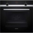 Духова шафа вбудована SIEMENS HB 514FBR1T