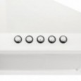 Витяжка JANTAR KBT 650 LED 60 WH