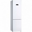 Холодильник BOSCH  KGN 39XW326