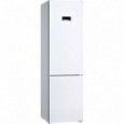 Холодильник BOSCH KGN 39XW326