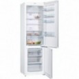 Холодильник BOSCH  KGN 39XW326