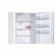 Холодильник BOSCH KGN 39XW326