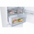 Холодильник BOSCH KGN 39XW326