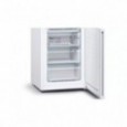 Холодильник BOSCH KGN 39XW326