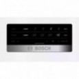 Холодильник BOSCH  KGN 39XW326