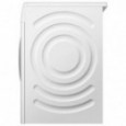 Пральна машина BOSCH WGA 242X0ME