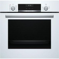 Духова шафа вбудована BOSCH HIJ 517YW0