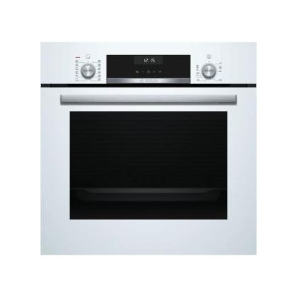 Духова шафа вбудована BOSCH HIJ 517YW0