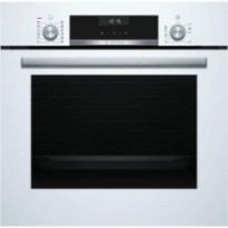Духова шафа вбудована BOSCH HIJ 517YW0
