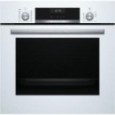 Духова шафа вбудована BOSCH HIJ 517YW0