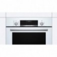 Духова шафа вбудована BOSCH HIJ 517YW0