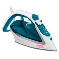 Праска TEFAL FV 5718E0