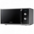 микроволновая печь SAMSUNG MS23K3614AS/BW