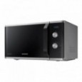 микроволновая печь SAMSUNG MS23K3614AS/BW