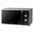 микроволновая печь SAMSUNG MS23K3614AS/BW