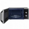 микроволновая печь SAMSUNG MS23K3614AS/BW