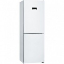 холодильник BOSCH KGN 49XW306
