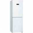 холодильник BOSCH KGN 49XW306