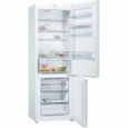 холодильник BOSCH KGN 49XW306