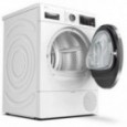 Сушильна машина BOSCH WTX 87M90UA