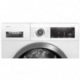 Сушильна машина BOSCH WTX 87M90UA