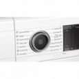 Сушильна машина BOSCH WTX 87M90UA