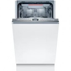 посудомийна машина BOSCH SPH 4EMX28K