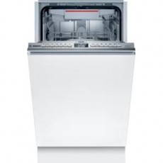 посудомийна машина BOSCH  SPH 4EMX28K