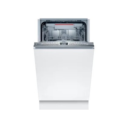 посудомийна машина BOSCH SPH 4EMX28K