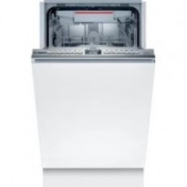 посудомийна машина BOSCH SPH 4EMX28K