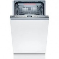 посудомийна машина BOSCH  SPH 4EMX28K