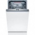 посудомийна машина BOSCH SPH 4EMX28K