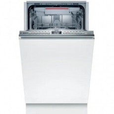 посудомийна машина BOSCH SMV 4HCX40K