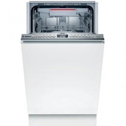посудомийна машина BOSCH SMV 4HCX40K