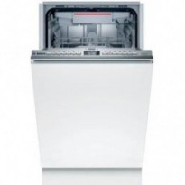 посудомийна машина BOSCH SMV 4HCX40K
