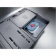 посудомийна машина BOSCH SMV 4HCX40K
