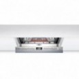 посудомийна машина BOSCH SMV 4HCX40K