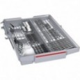 посудомийна машина BOSCH SMV 4HCX40K