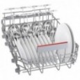 посудомийна машина BOSCH SMV 4HCX40K