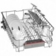 посудомийна машина BOSCH SMV 4HCX40K