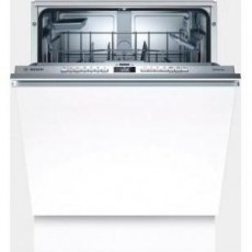 посудомийна машина BOSCH SMV 4HAX40K