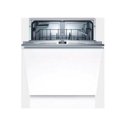посудомийна машина BOSCH SMV 4HAX40K