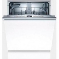 посудомийна машина BOSCH SMV 4HAX40K