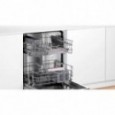 посудомийна машина BOSCH SMV 4HAX40K